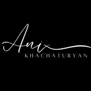 Meet your Posher, Ani